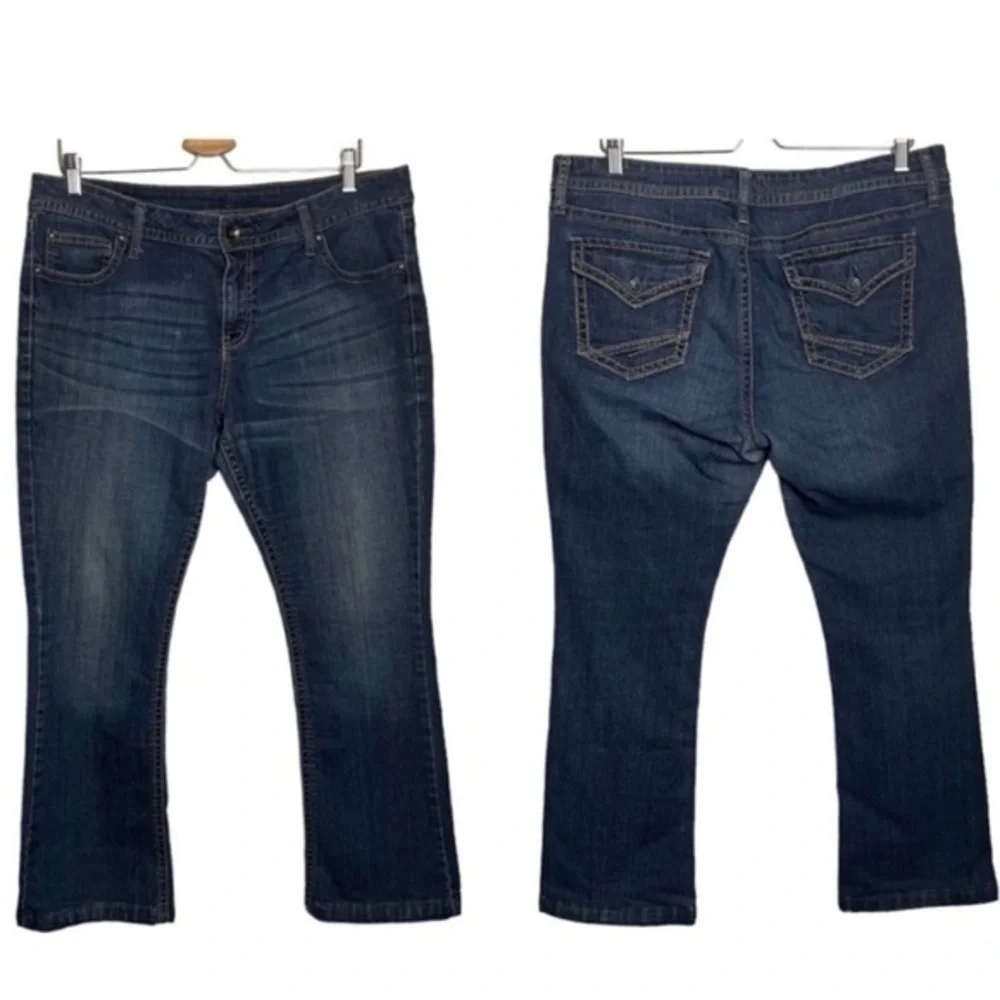 A.N.A Women’s Jeans